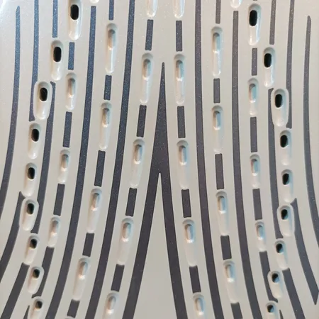 جرمگیر اتو توتال استیم مدل Auto Calc حجم 120 میلی لیتر