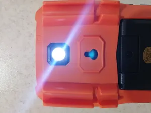 تجریه خرید مولتی متر دیجیتال ویکتور مدل Vc97 2021