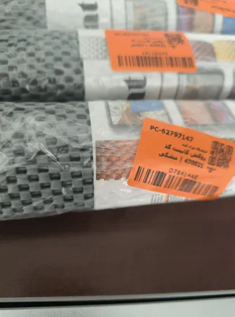 روکش کابینت کد 470021