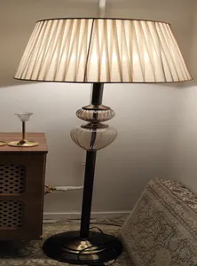 تجریه خرید آباژور ایستاده مدل M9043