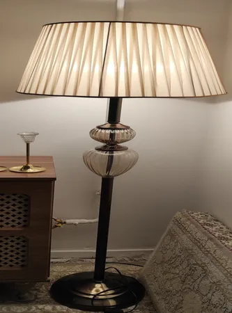 آباژور ایستاده مدل M9043