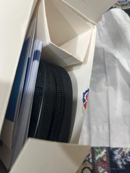 دستگاه تست قند خون دیابان مدل SMM 1000 به همراه نوار تست قند خون بسته 25 عددی