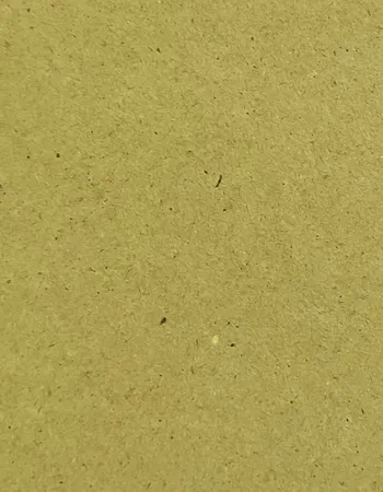 مقوا رنگی کد C3010 سایز 25×35 سانتی متر بسته 30 عددی