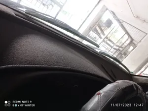 تجریه خرید روکش داشبورد خودرو بابل کارپت کد k123 مناسب برای پژو آردی