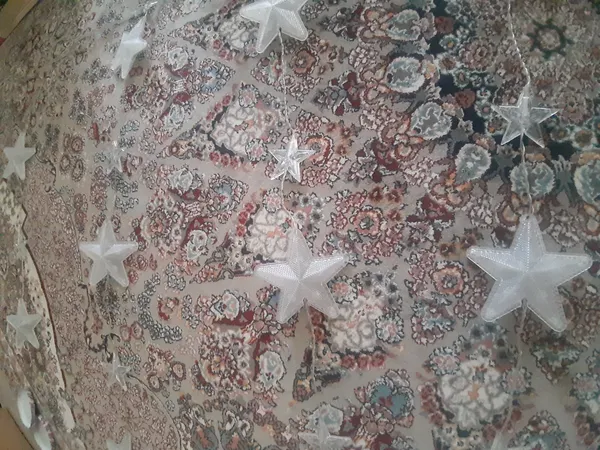 عکس ارسالی خریدار