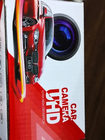 مانیتور خودرو مدل T3L مناسب برای کوییک