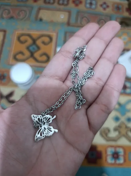 عکس ارسالی خریدار