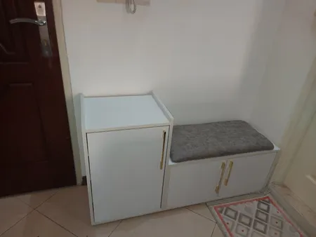 جاکفشی مدل 2170
