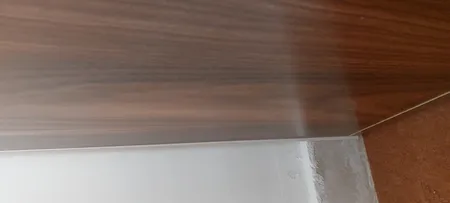 سرویس خواب مدل رستاک دو نفره 4 تکه