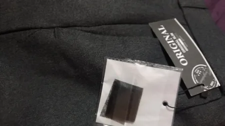 شلوار مردانه کد 03