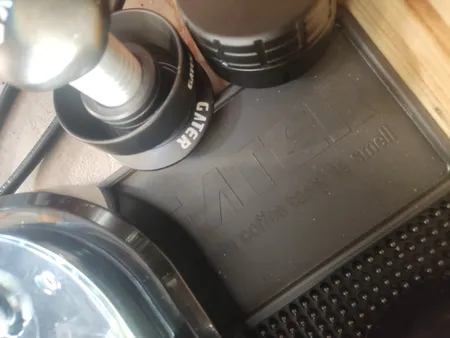 مت بار سرد گتر مدل new6030