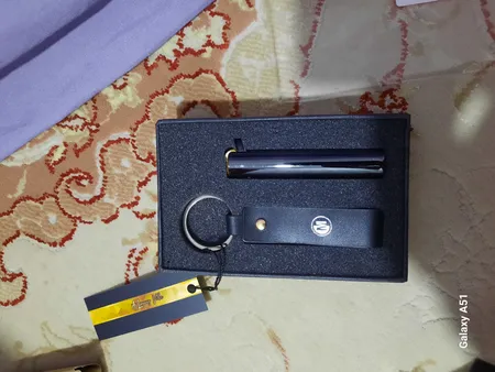 ست هدیه مارسین مدل M104