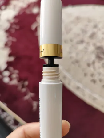 سرم تقویت مژه لنبنا مدل 001 کد LB4104 حجم 4 میلی لیتر