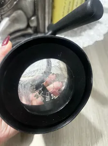 تجریه خرید فرنچ پرس تیمکس مدل 350ML