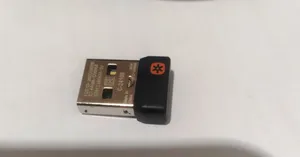 تجریه خرید ماوس بی‌ سیم لاجیتک مدل M705