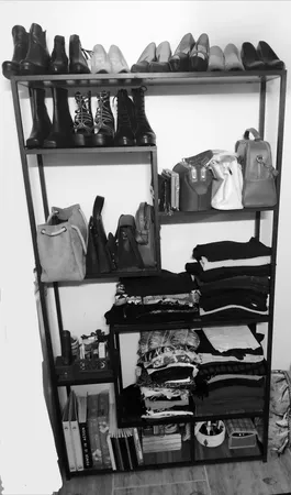 کتابخانه کد 19747