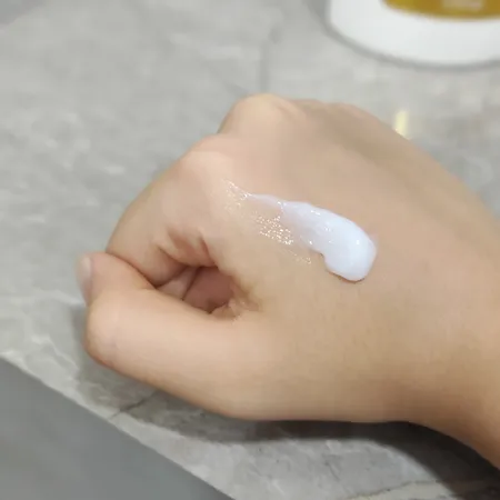 نرم کننده مو لروکس مدل Keratin وزن 550 گرم