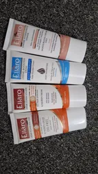 کرم مرطوب کننده و مغذی الارو مدل Pro Vitamine B5 تحت لیسانس حجم 50 میلی لیتر