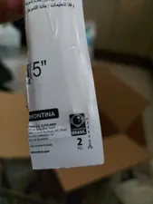 تجریه خرید کارد میوه خوری ترامونتینا کد tr01