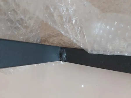 رگال لباس مدل london