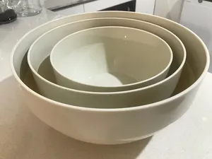 تجریه خرید لگن آشپزخانه لیمون کد ۲۰ مجموعه ۳ عددی