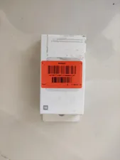 تجریه خرید سنسور رطوبت و دما شیائومی مدل LYWSD03MMC