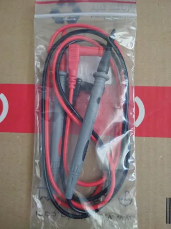 پراب مولتی متر ویکتور مدل 1818