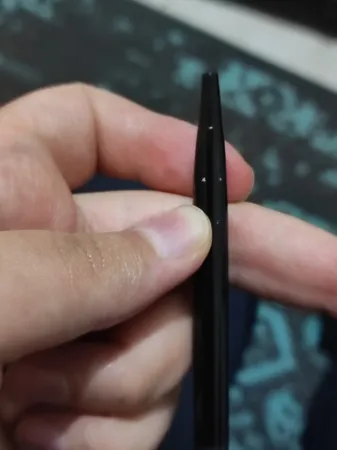 قلم لمسی کد SQMKZX02369