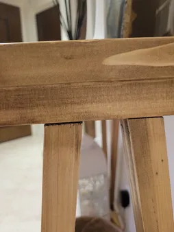 کنسول مدل OOFER