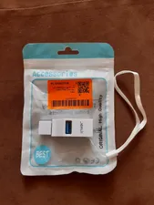 تجریه خرید هاب 3 پورت USB3.0 آی ریور مدل Tiny Pro