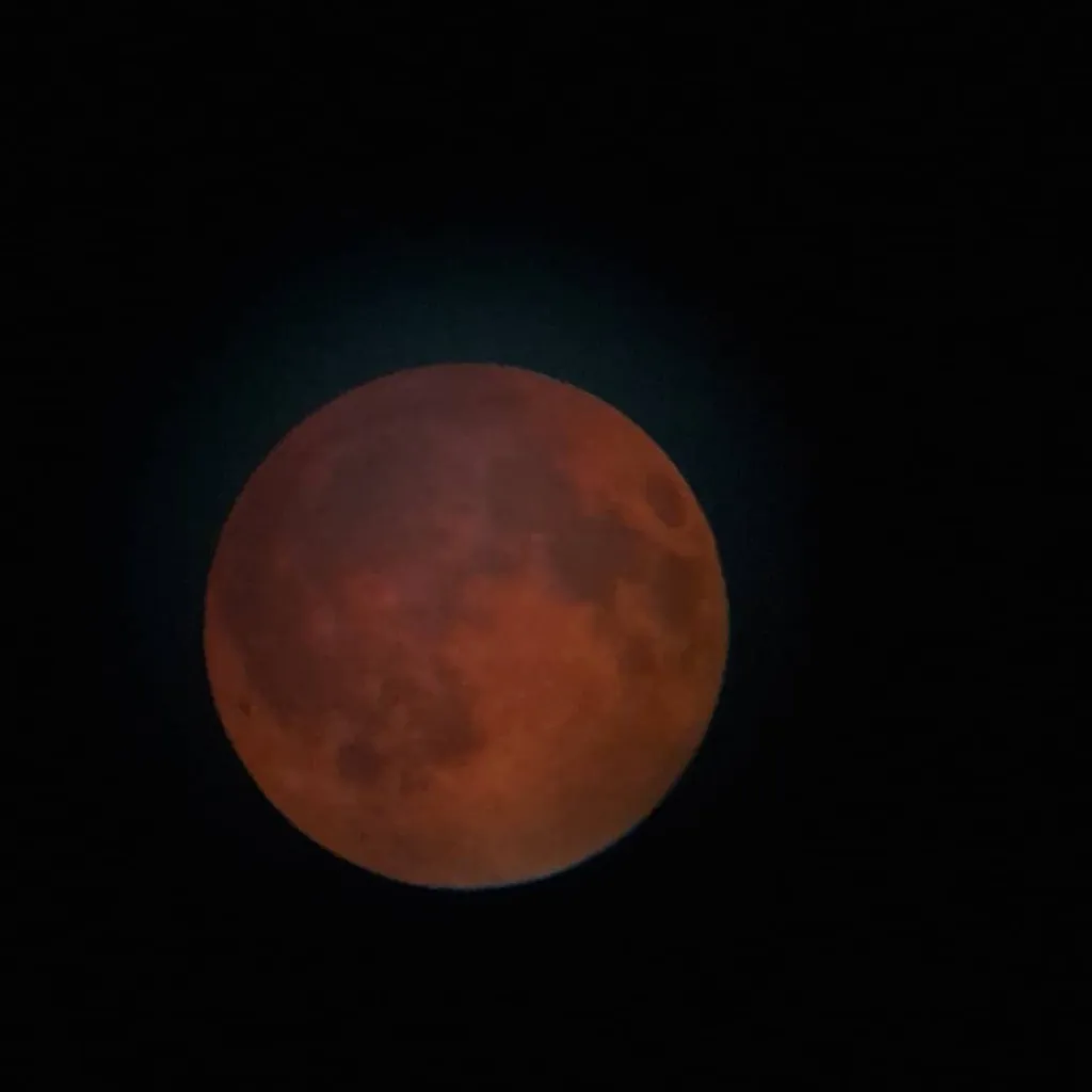 تلسکوپ زیتازی مدل F70076 PRO