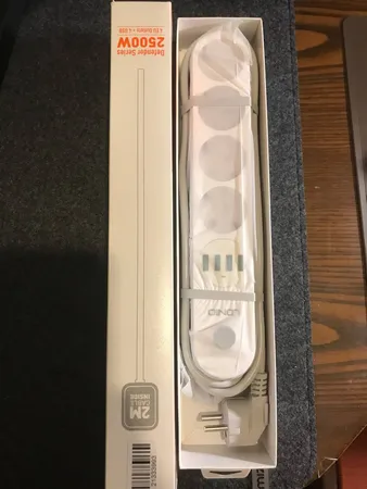 چندراهی برق الدینیو مدل se4432