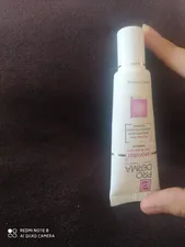 تجریه خرید کرم ضد لک پرودرما سری Spotvest مدل Radiance حجم 20 میلی لیتر