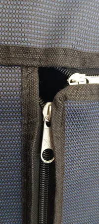 کمد چند کاره ابتکار طرح تارا