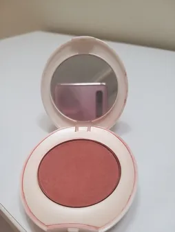 رژگونه شون سری Charming شماره B02