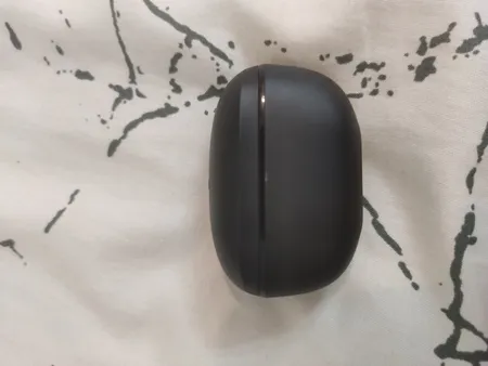 هدفون بلوتوثی انکر مدل Soundcore Life Dot 3i A3982