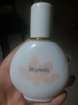 ادوتویلت زنانه مدل Magnolia حجم 60 میلی لیتر