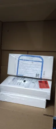 گوشی موبایل سامسونگ مدل Galaxy A06 دو سیم کارت ظرفیت 64 گیگابایت و رم 4 گیگابایت