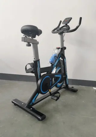 دوچرخه اسپینینگ مدل SP-118