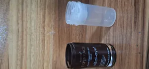 تجریه خرید کرم دور چشم آردن اکسپرت ایج مدل Multi Corrective حجم 30 میلی لیتر