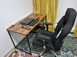 تجریه خرید صندلی گیمینگ کاد گستر مدل VIP G2024