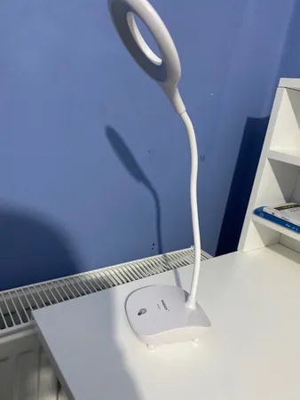 چراغ مطالعه ویداسی مدل WD-6039