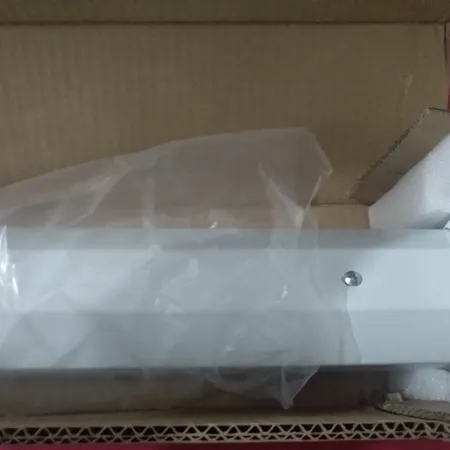 پرده نمایش برقی پروژکتور اسکوپ پارچه عالی سایز 250x 250