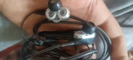 هدفون کی تی مدل WH1