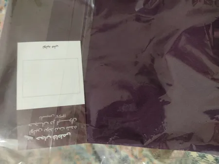 مقنعه کد M-0022