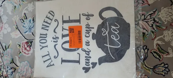 عکس ارسالی خریدار