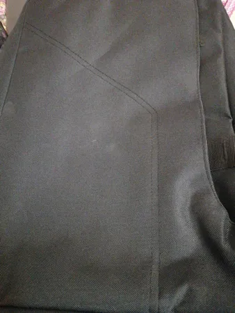 کوله پشتی لپ تاپ کوله مدل KL1508 مناسب برای لپ تاپ 15.6 اینچی