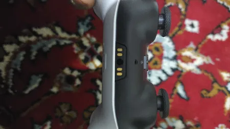 دسته بازی پلی استیشن 5 سونی مدل Dalsense wirlesese