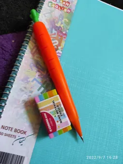 پاک کن کرونا کد 88102