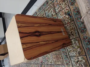 تجریه خرید کاخن پرسیس مدل P2 کد 001